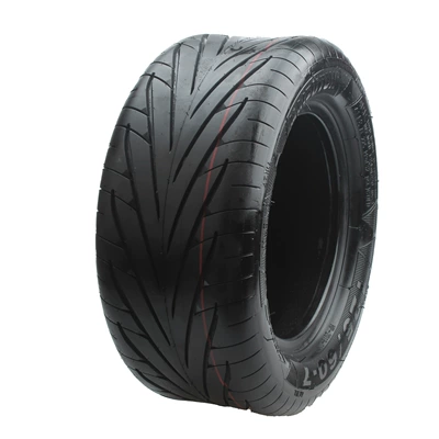x5.00-7 wheels, Elektrikli avtomobil şinləri