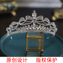 �¿�����Y����Y��ʹ��^�ˮ�������^�ڰl����鼆���