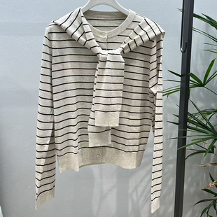 2026�����¿�Ů�b���e���s�@�ݗl�y����ëᘿ��_������5H2230561