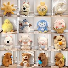 ë�q��߿羳���l�ɐ������¿�˴����ޙC���л�c����С��ż��؛