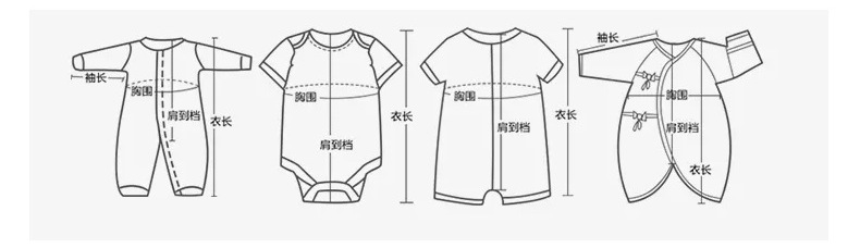 源头厂家儿童毛衣加工定制毛衫来图来样包工包料小量起订快速出货详情32