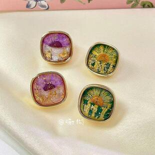 ԭҰ���տ��͹Ÿɻ���������ͮ��L�߼���С�����A��ˇ���¿ɐ�in