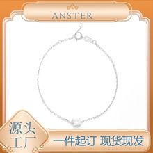 Anster��˹�� PT950�����ʯ��朹�������ɫ IGI CVD HPHT