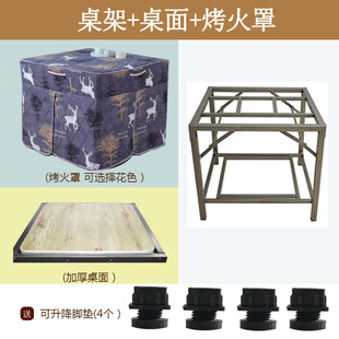 �Ӻ񿾻���ۯB�������Ӳ��P䓿��������Ӽ���ȡů�����������