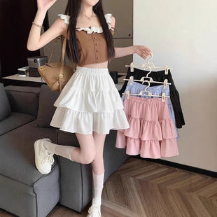 ����ȹ�̿��ɫ��ȹŮ�ļ��¿�����LС���Ӱ���ȹ��������ȹѝȹ