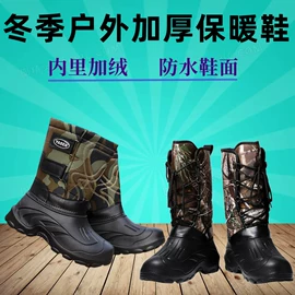 其他垂钓用品;鱼竿支架;渔漂、浮标