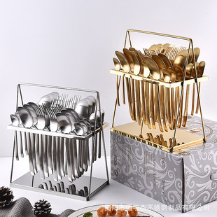 ���P䓲�������ܲ��P����;߲��������׼��Ӳ��ג��36�����׼�