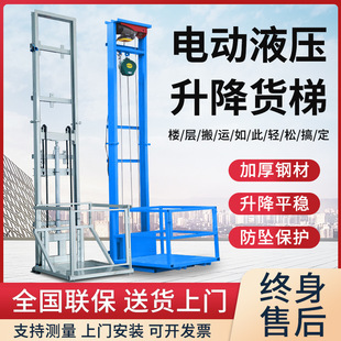 늄�Һ��С������؛��ƽ̨�C�}��S�������d؛�����C���Ƅ��e���C