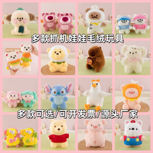 �¿�ץ���ޙC����ë�q��߿�ͨ����������������С؛��ż