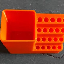 �黨��^����㊵��ռ{��er�A�^Ͳ�A�����������е��������ռ{��