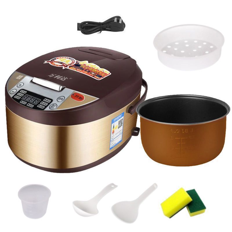 (단일 담즙) 황수정 담즙 + 선물 - 기간 한정 특가