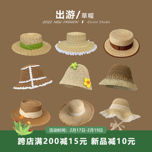 ��ϵ�������黨���ٽz���ܲ�ñŮ�����������ꖷ���ñ��ƽ픶Yñ