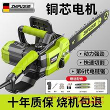 ��֥���䏷�ľ䏼���С���ֳ�����и�������朗l늄��