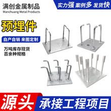 �S�ҹ����A��䓰��A������ӵ��_�\���N䓽Y�����B���_��˨�A���