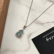 �羳����С���OӋ�r�аٴ�΢�ؐĸ���J������Ů�O���L���Sֱ�N