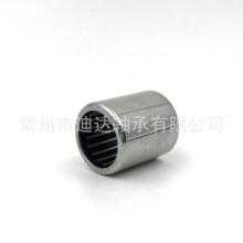 HK2030  20x26x30mm  ��Ʒ�ʳ��ݹ���HKϵ�г�ѹ��Ȧ�������