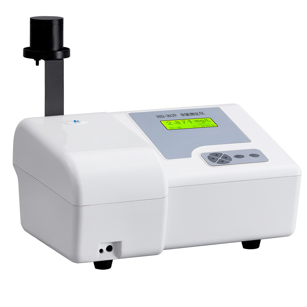 20211021015422764-恢复的-恢复的