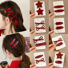 �������t�����Y�l�AŮ�����߅߅�Aǰ�~��������A�߼��мtɫ�l��