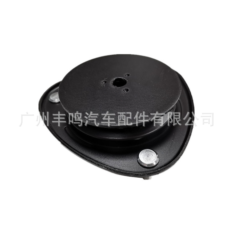 48609-BZ070 conveniente para el pegamento del top del frente de la glándula del amortiguador de choque de Toyota AVANZA