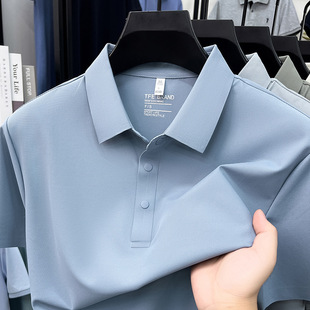 �ļ��߶��\���o���ĺϿ۶���T��POLO����ʿ�̄����e��ɫ͸������
