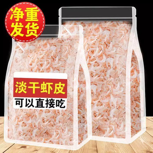 ���r���rƤ�r��С���������W�Ӻ��r�ǟo�}Ǭ؛�ǵ��ɼ�ʳ���lˮ�a