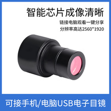 �W˹���DType-C�DUSB���Ŀ�R500�f��������/�wʽ����@΢�R���C