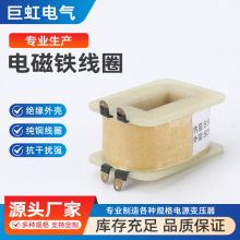 늴FȦ Ƅ늴FȦ380vPClȦƄ늴FȦ