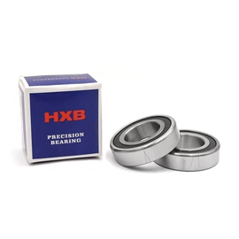 角接触球轴承;其他滚动轴承;深沟球轴承