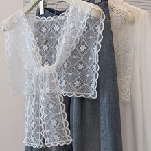 ��ʽ�ɐ��ٽz��߅�z����������Ů�����¿�������܊�I��������r��