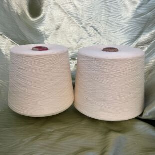 ����o�ܼ����޼�40֧ C40S�o�ܼ����޼� �o�ܼ�ȫ�޼���