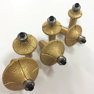 �A�ǵ� �T��ʯ�Ĺ���  R12�A߅���^ ʯӢʯ㊵� ʯ�Ļ�߅