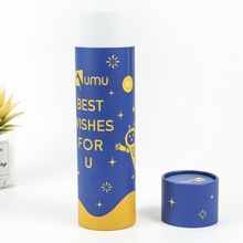 ţƤֽֽͲװӡˢԲͲװźʳƷԲƷҶֽ