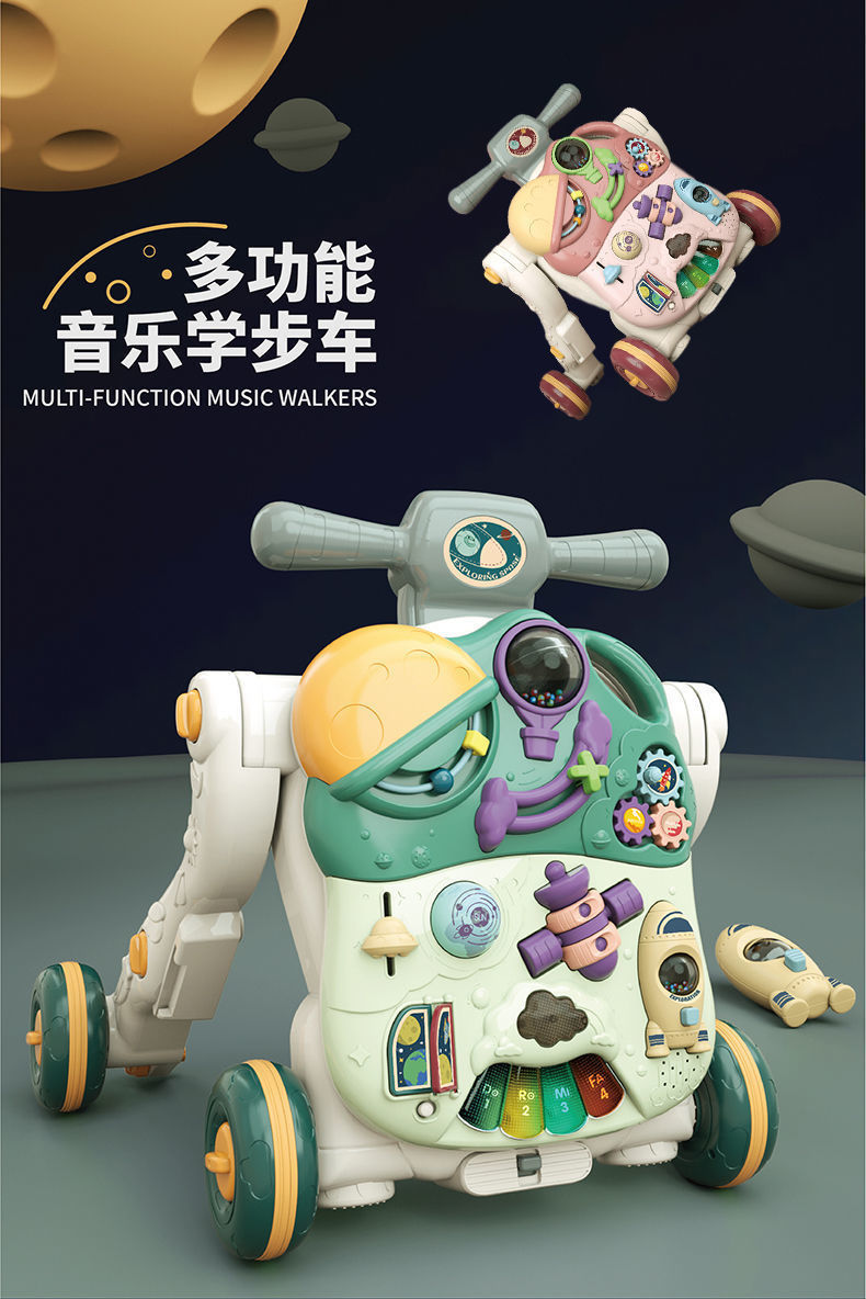 c5f8cf1a-9e1e-4dbc-bad8-840087