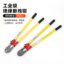 �����^���Q 24��36��^�������Q늽^���� ��|䓽�ʡ���Q�ྀ�Q