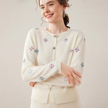 2025���ﶬ�¿�С���Lɽ��q�A�Iᘿ��_���L���荻�����q������