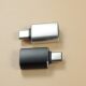 type-c mobile phone adapter for Apple 1516 Huawei OTG converter USB3.0 card reader U disk mouse