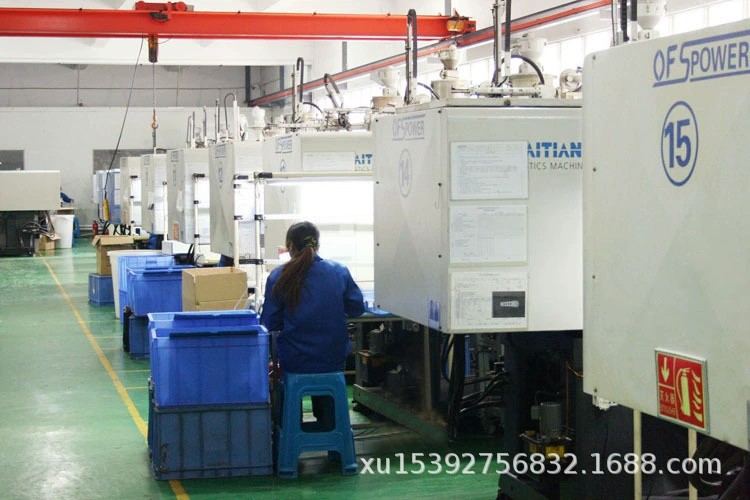 2799843000_1318668149.jpg_.web