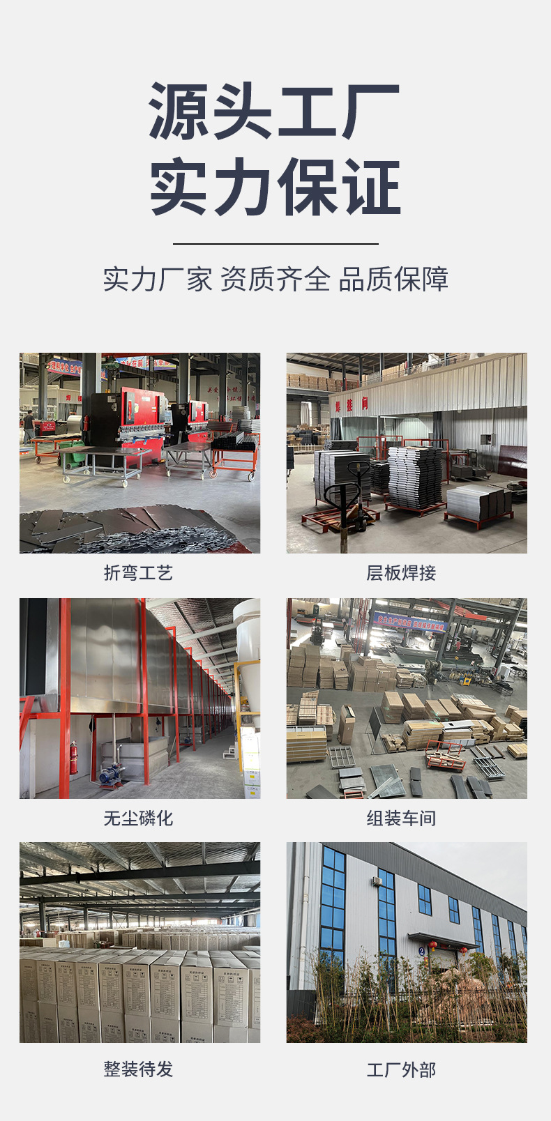 微信图片_202211141019531.jpg
