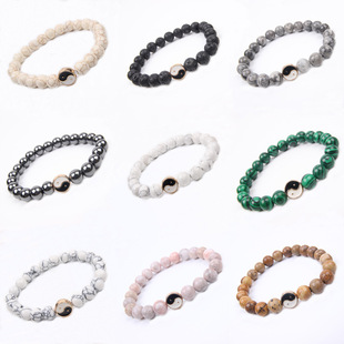 ���uͨ8MM���һ�ɽʯ����ʯ�����̫�O���Դ��������Ů�Ʒ��