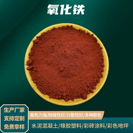 其他非金属;玻璃用助剂;镁氧化物