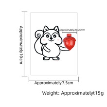 ʯ�ڹ��S1814-������Ƭϵ�� 26mm�ɹ���Ȼˮ�����ʯ����Ȥζ��Ƭ