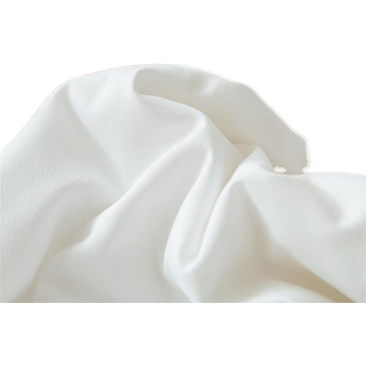 图片_202108241822064