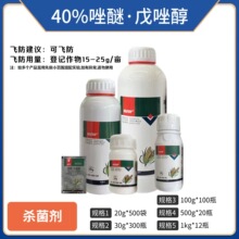 40%����&middot;�����rș�������������l��Ʒ40%��������