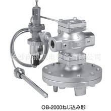 �ձ�yoshitake���ؿ��yOB-2000��ҫϣ�_�P