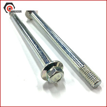 ����̎���\懺Ͻ��ݗU���L��˨��ᔷ��m���ݗU��������܇�ݽz