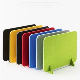 隔音材料;软木板/留言板;墙贴