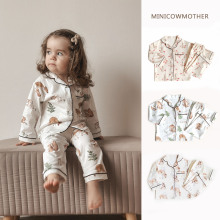 a��ރ�ͯ�Ҿӷ����b������͸��˯����ͯŮͯͯ�b�����ɐ��L