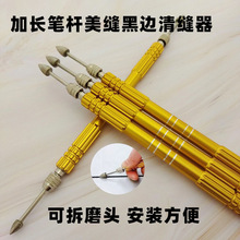 ���p�P�U��߅��p���ɴu���pʩ�����߿ɲ�ж���p��߅��p����