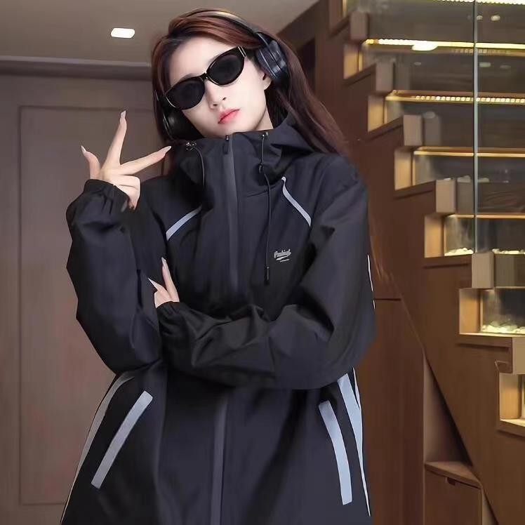 7245b3f2-7831-4e3f-85a8-d5512055c891.jpe