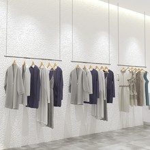 ���P䓷��b��Ғ���؛�ܵ����yɫ�Ϡ���Ůͯ�b䓽z�Ғ��չʾ��